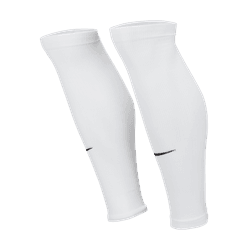 Nike Vapor Strike Sock Sleeve [Men's]