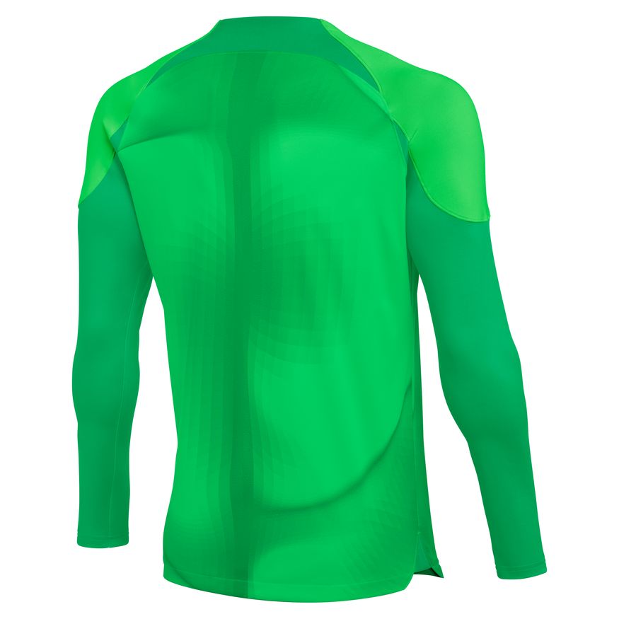 Nike Gardien 4 Keeper Jersey [Men's]