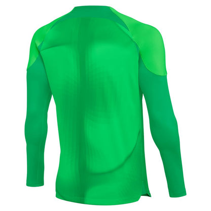 Nike Gardien 4 Keeper Jersey [Men's]
