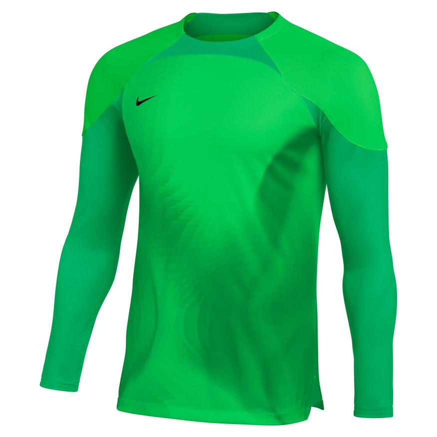 Nike Gardien 4 Keeper Jersey [Men's]