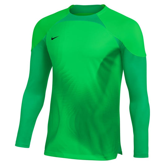 Nike Gardien 4 Keeper Jersey [Men's]