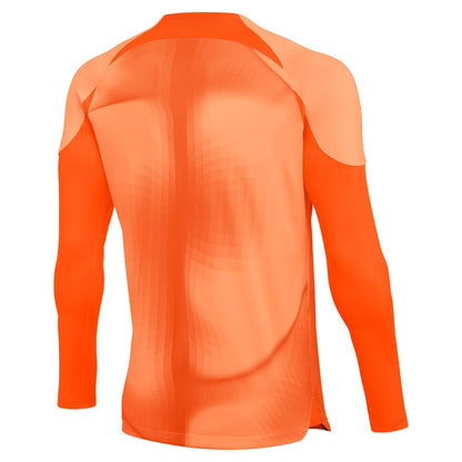 Nike Gardien 4 Keeper Jersey [Men's]