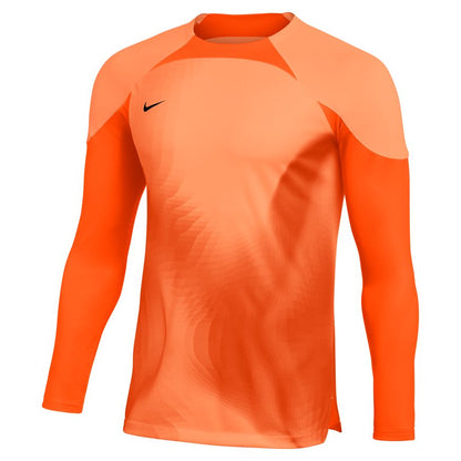 Nike Gardien 4 Keeper Jersey [Men's]