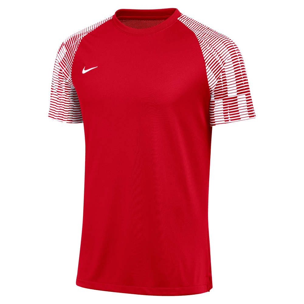 Nike Dri-Fit Academy Jersey [Men's]