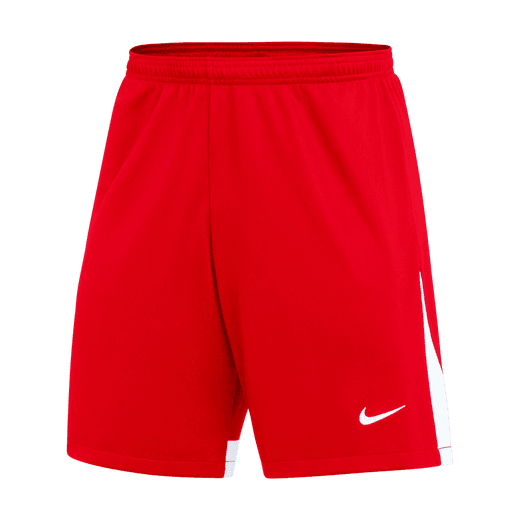 Nampa Premier Short [Men's]