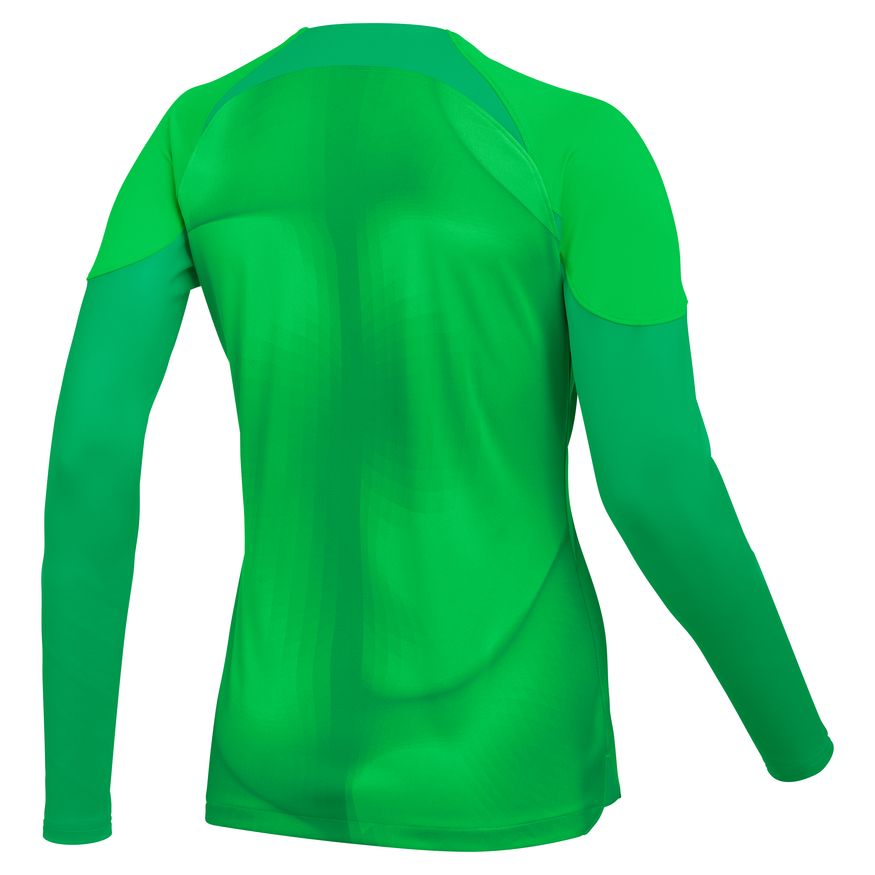 Nike Gardien 4 Goalkeeper Jersey [Women's]
