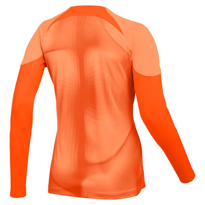Nike Gardien 4 Goalkeeper Jersey [Women's]
