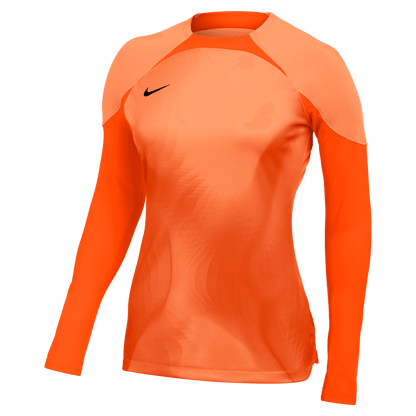 Nike Gardien 4 Goalkeeper Jersey [Women's]