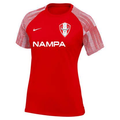 Nampa Premier Jersey [Women's]