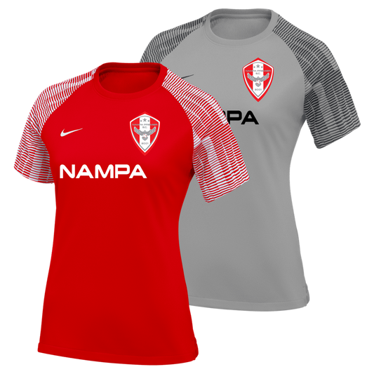 Nampa Premier Jersey [Women's]