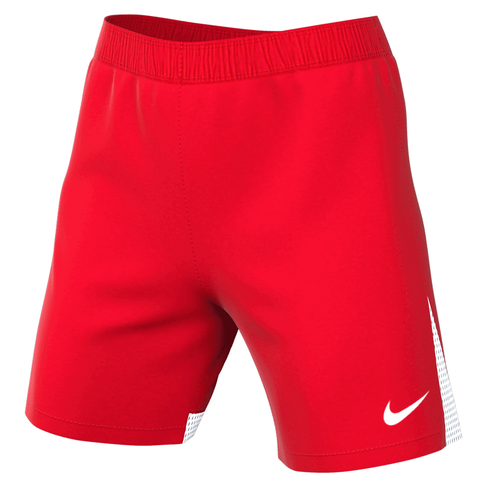 Nike Dry Classic II Short [Women's]