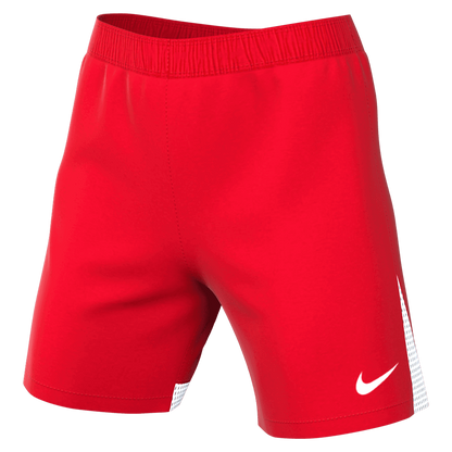 Nike Dry Classic II Short [Women's]