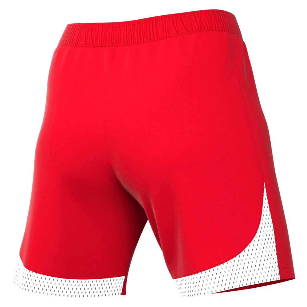 Nike Dry Classic II Short [Women's]