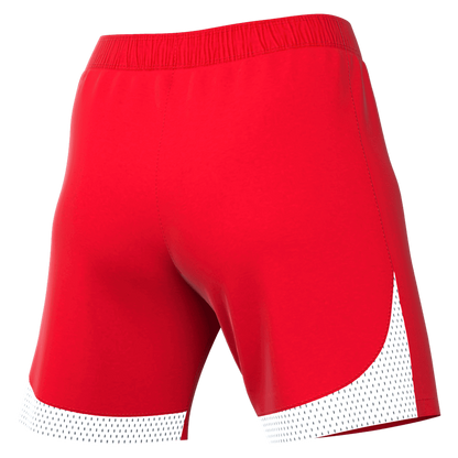 Nike Dry Classic II Short [Women's]