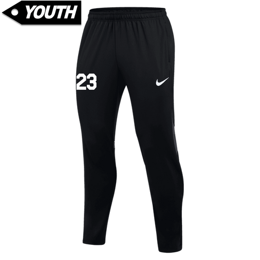 Idaho Juniors Pant [Youth]