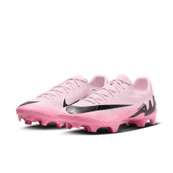 Nike Mercurial Vapor 15 Academy FG/MG [Pink]