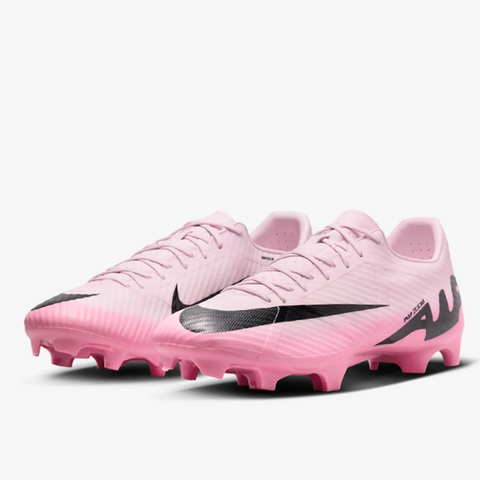 Mercurial Vapor 15 Academy FG/MG [Pink]