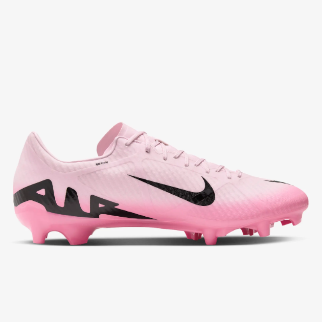 Mercurial Vapor 15 Academy FG/MG [Pink]
