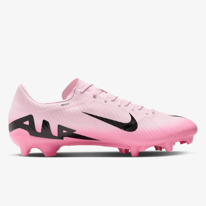 Mercurial Vapor 15 Academy FG/MG [Pink]