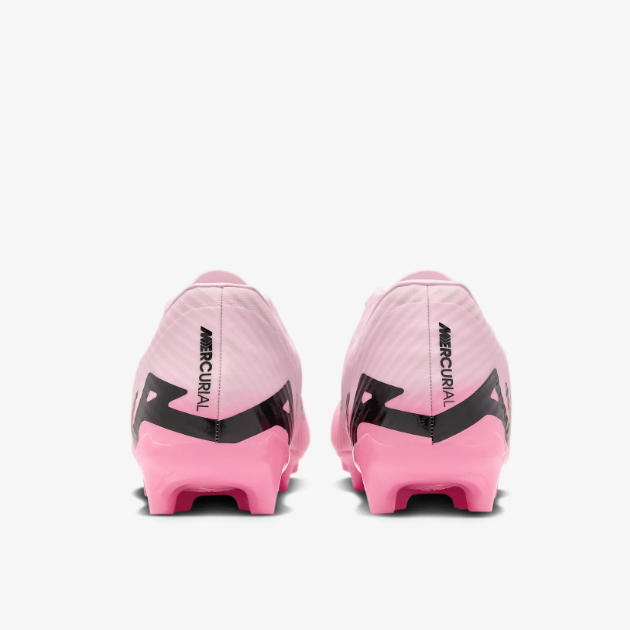 Mercurial Vapor 15 Academy FG/MG [Pink]