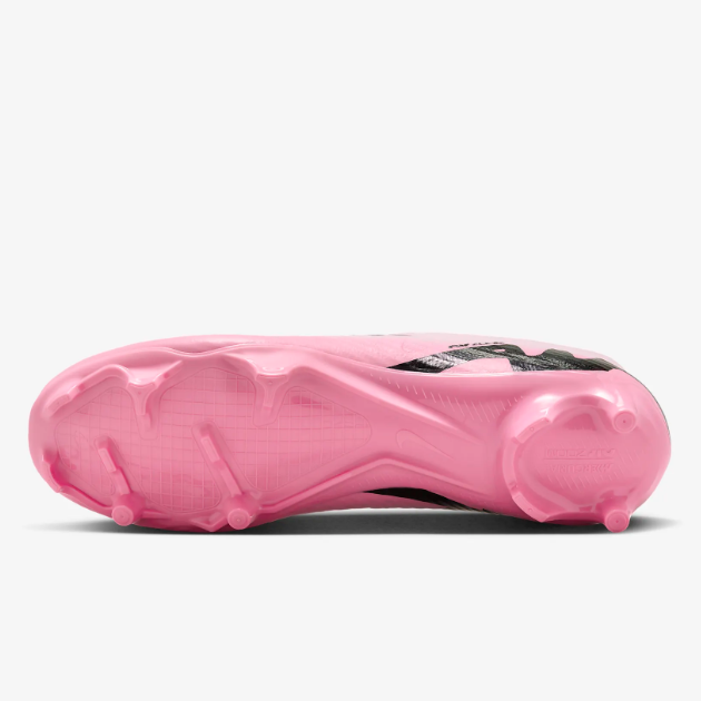 Mercurial Vapor 15 Academy FG/MG [Pink]