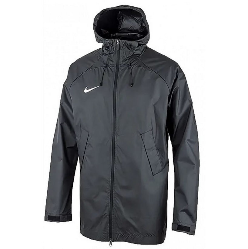 Nike Storm-FIT Academy Pro Rain Jacket [Men's]