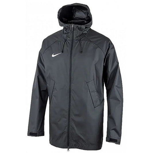 Club Nike Storm-FIT Academy Pro Rain Jacket [Men's]