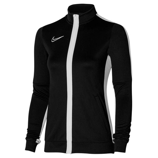 Nike Academy 23 Track Jacket [Women's]