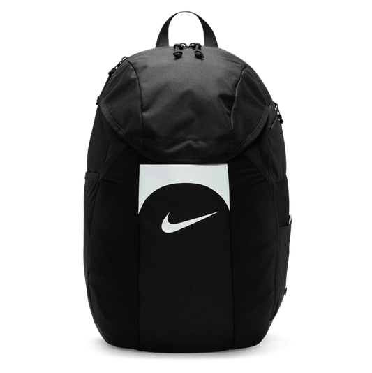 nike backpack boise Max Air Lacrosse The Nike Max Air Lacrosse Backpack is the ultimate gear bag for any lacrosse player Nike Zone Backpack 2023 -