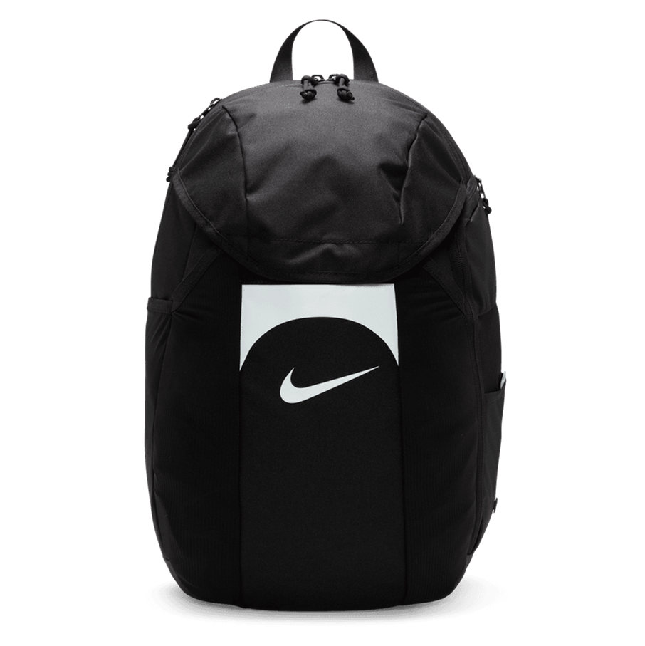 Nike Academy Team Backpack