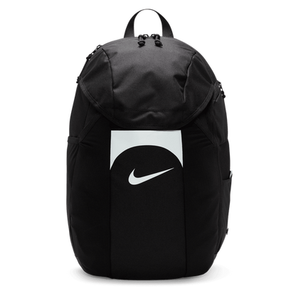 Nike Academy Team Backpack