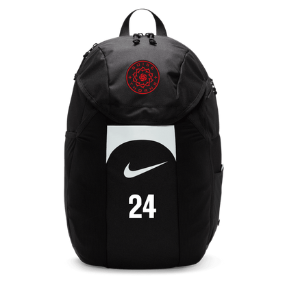 Boise Thorns Backpack