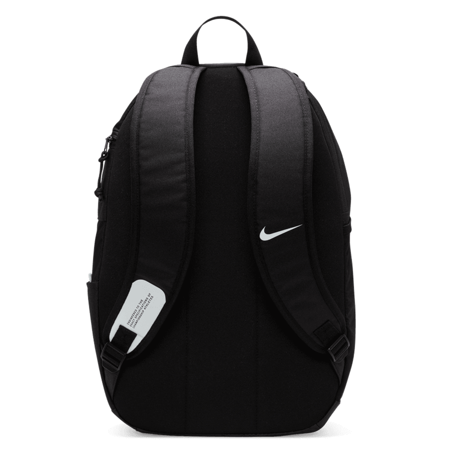 nike backpack boise Max Air Lacrosse The Nike Max Air Lacrosse Backpack is the ultimate gear bag for any lacrosse player Nike Zone Backpack 2023 -