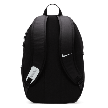 Nampa Premier Backpack