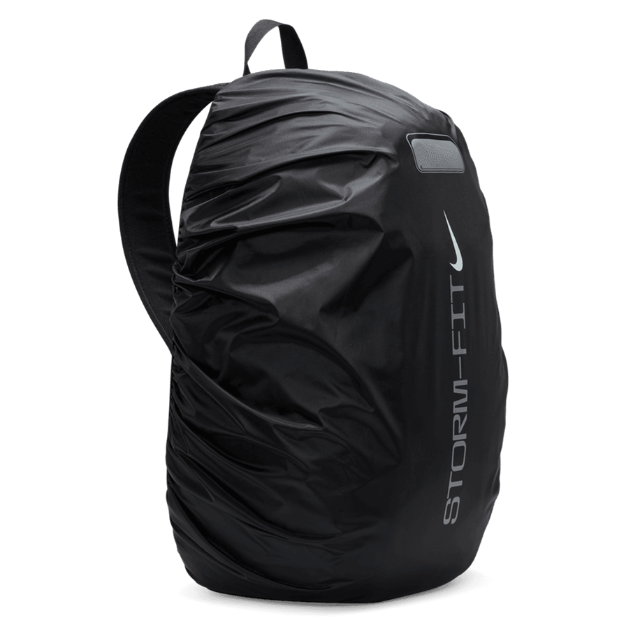Nike Academy Team Backpack – Tursi Soccer