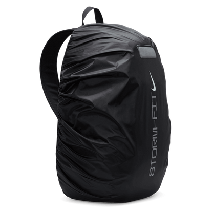 Nampa Premier Backpack