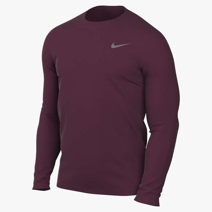 Nike Legend L/S Dri-Fit [Men's]