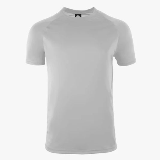 Basic Jersey [Men's]