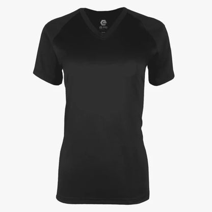 Basic Jersey [Women's]