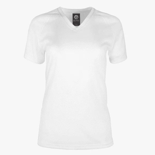 Basic Jersey [Women's]