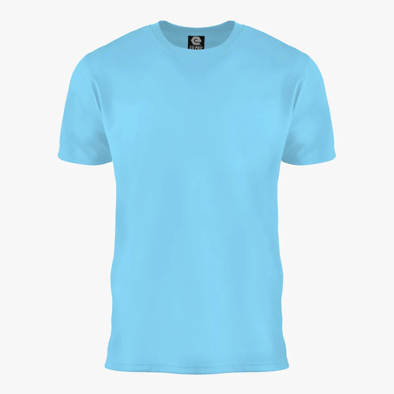 Basic Jersey [Men's]
