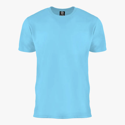 Basic Jersey [Men's]