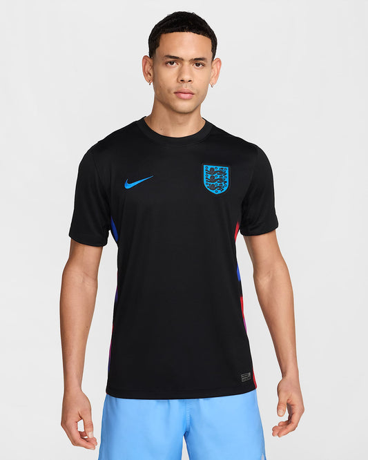 England 2025 Stadium Away (Women's Team) [Men's]