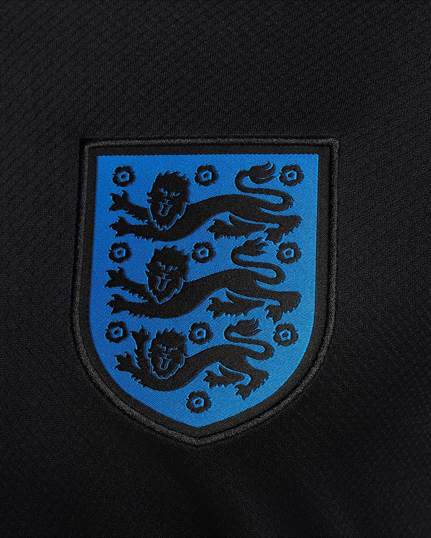 England 2025 Stadium Away (Women's Team) [Men's]