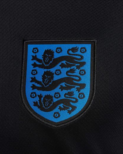 England 2025 Stadium Away (Women's Team) [Men's]