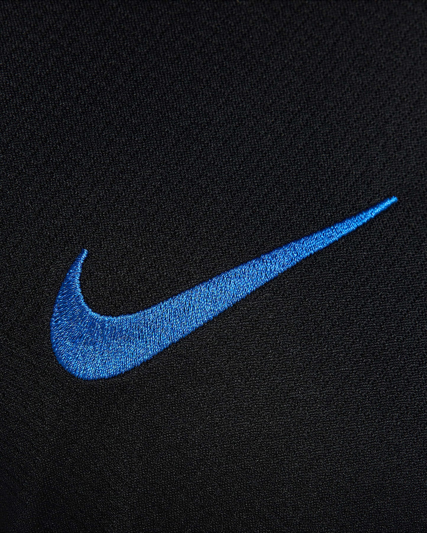 England 2025 Stadium Away (Women's Team) [Men's]