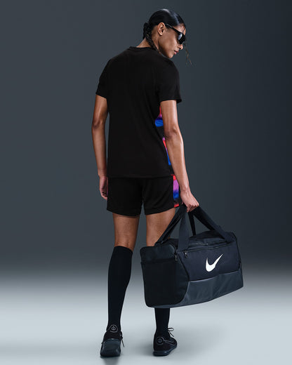 Women's England 2025 Stadium Away Jersey