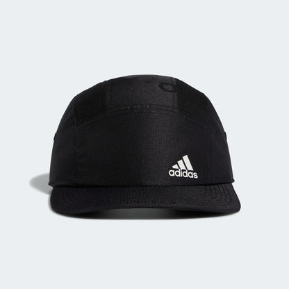 Men's Superlite Trainer 2 Hat