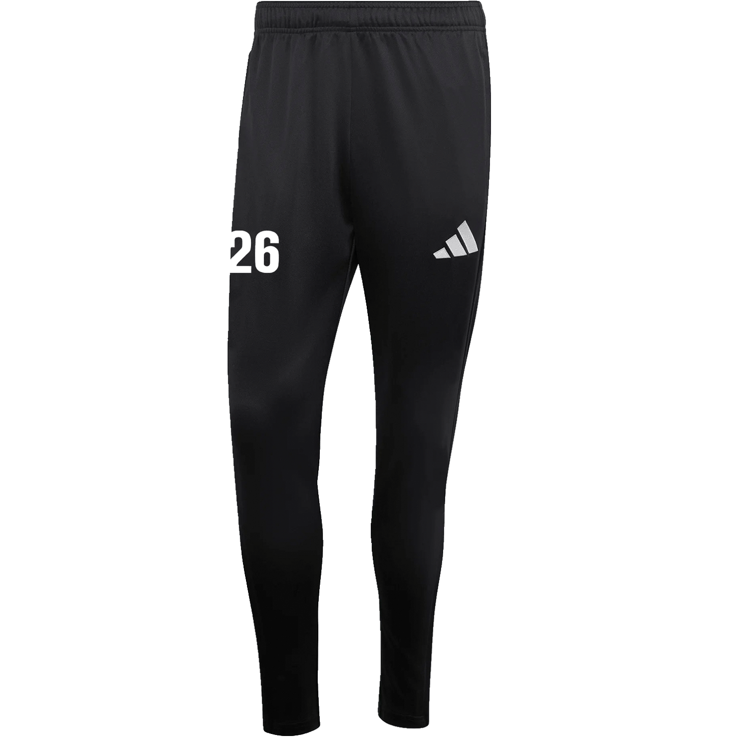 Boise Timbers Warm Up Pant [Men's]