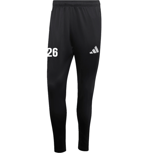 Boise Timbers Warm Up Pant [Men's]